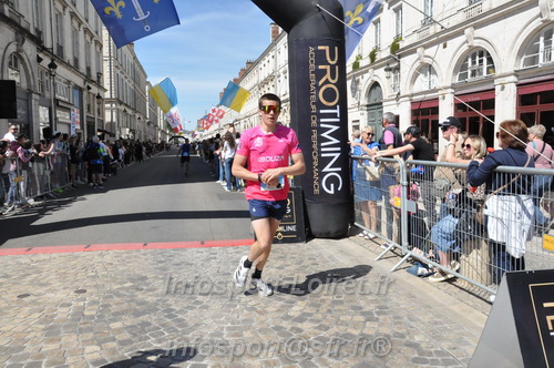 Foulees_Orleans2026/ORLEANSF2026_22782.JPG