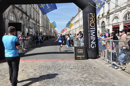 Foulees_Orleans2026/ORLEANSF2026_22783.JPG