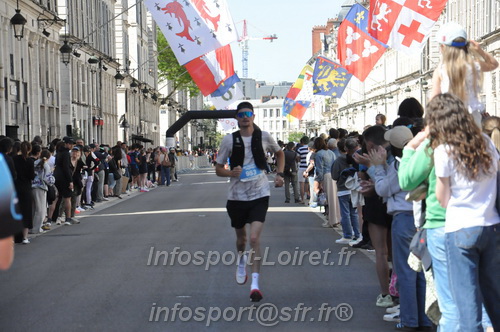 Foulees_Orleans2026/ORLEANSF2026_22786.JPG