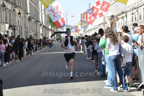 Foulees_Orleans2026/ORLEANSF2026_22787.JPG