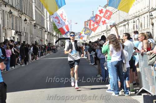 Foulees_Orleans2026/ORLEANSF2026_22788.JPG