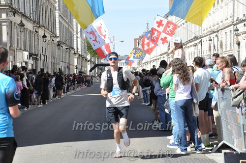 Foulees_Orleans2026/ORLEANSF2026_22789.JPG