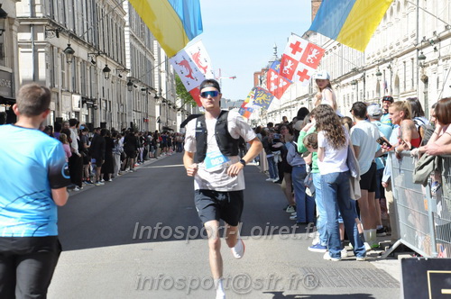 Foulees_Orleans2026/ORLEANSF2026_22790.JPG