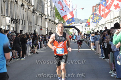 Foulees_Orleans2026/ORLEANSF2026_22793.JPG
