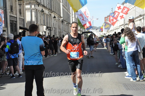 Foulees_Orleans2026/ORLEANSF2026_22794.JPG