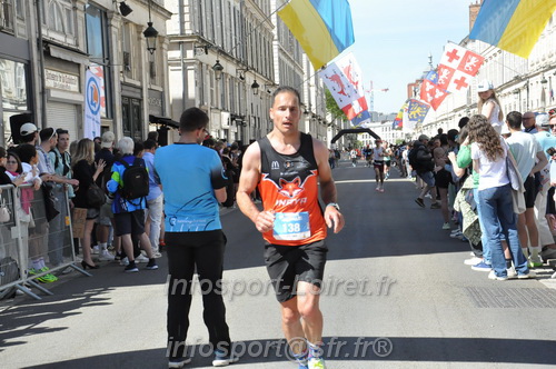 Foulees_Orleans2026/ORLEANSF2026_22795.JPG