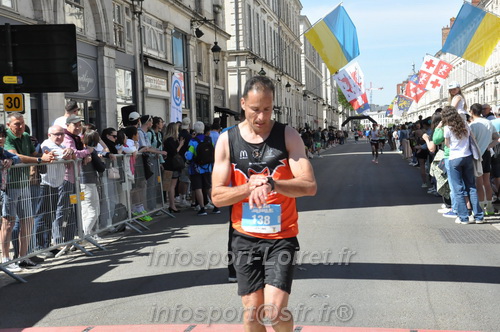 Foulees_Orleans2026/ORLEANSF2026_22796.JPG