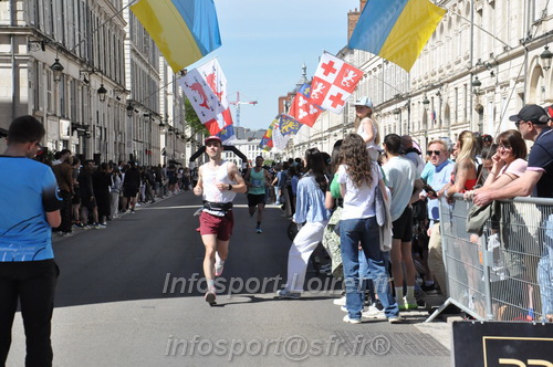 Foulees_Orleans2026/ORLEANSF2026_22797.JPG