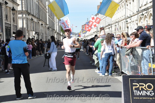 Foulees_Orleans2026/ORLEANSF2026_22798.JPG