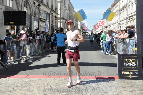 Foulees_Orleans2026/ORLEANSF2026_22800.JPG