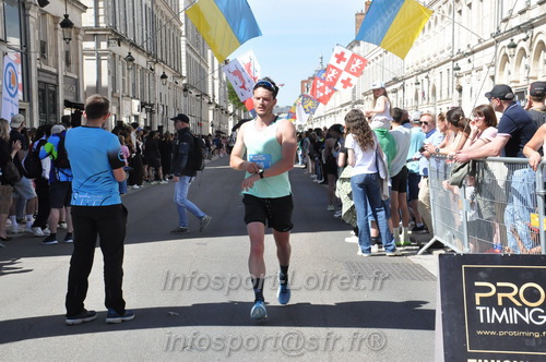 Foulees_Orleans2026/ORLEANSF2026_22802.JPG