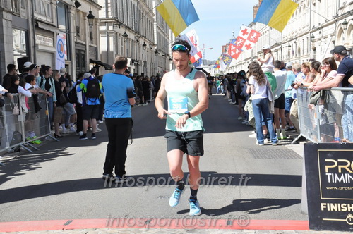 Foulees_Orleans2026/ORLEANSF2026_22803.JPG