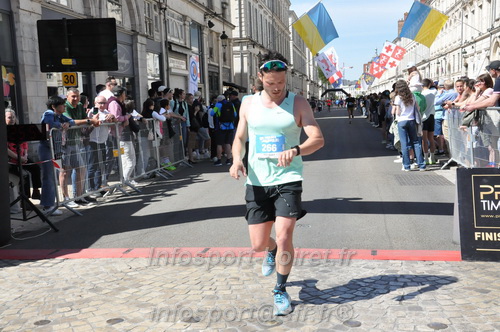 Foulees_Orleans2026/ORLEANSF2026_22804.JPG
