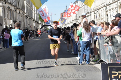 Foulees_Orleans2026/ORLEANSF2026_22807.JPG