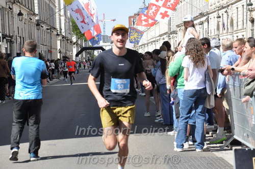 Foulees_Orleans2026/ORLEANSF2026_22808.JPG