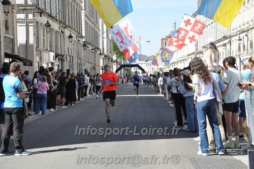Foulees_Orleans2026/ORLEANSF2026_22811.JPG