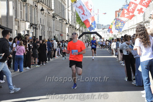Foulees_Orleans2026/ORLEANSF2026_22812.JPG
