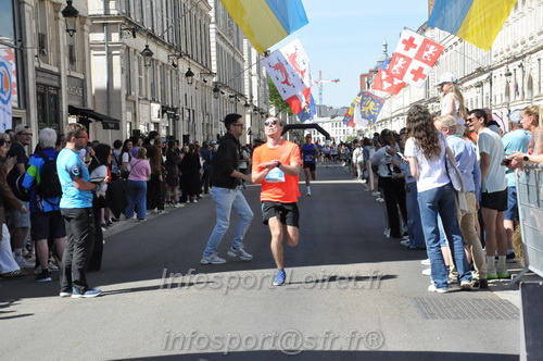 Foulees_Orleans2026/ORLEANSF2026_22813.JPG