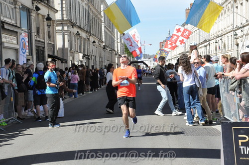 Foulees_Orleans2026/ORLEANSF2026_22814.JPG