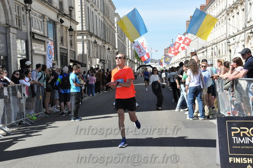 Foulees_Orleans2026/ORLEANSF2026_22815.JPG