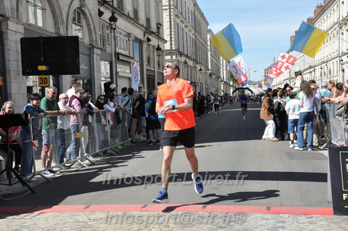 Foulees_Orleans2026/ORLEANSF2026_22816.JPG