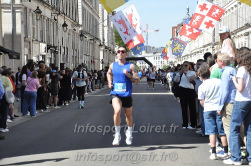 Foulees_Orleans2026/ORLEANSF2026_22818.JPG