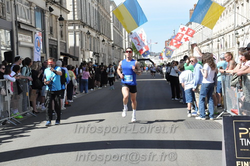 Foulees_Orleans2026/ORLEANSF2026_22819.JPG