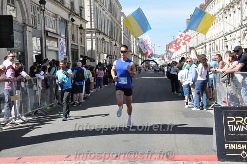 Foulees_Orleans2026/ORLEANSF2026_22820.JPG