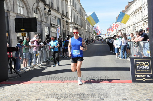 Foulees_Orleans2026/ORLEANSF2026_22821.JPG