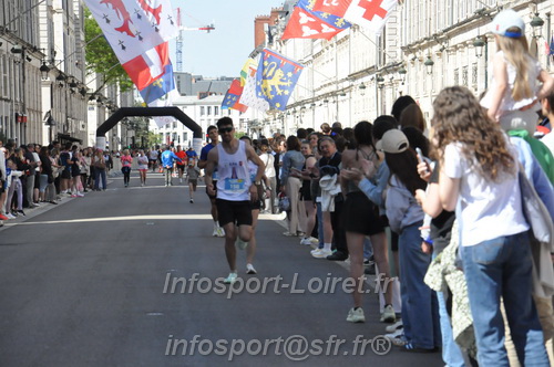 Foulees_Orleans2026/ORLEANSF2026_22822.JPG
