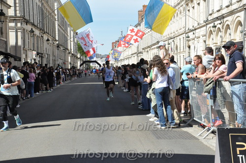 Foulees_Orleans2026/ORLEANSF2026_22823.JPG