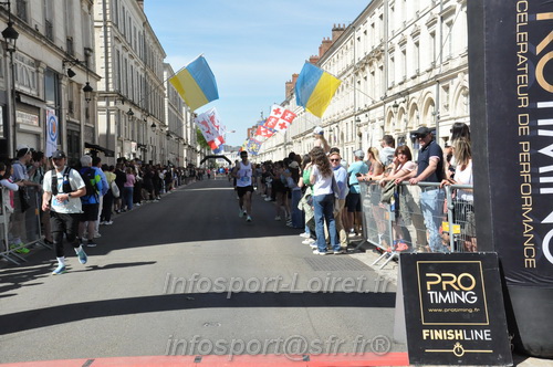 Foulees_Orleans2026/ORLEANSF2026_22824.JPG