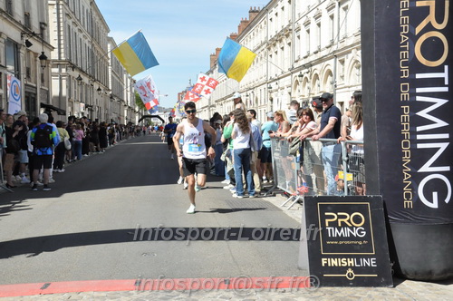 Foulees_Orleans2026/ORLEANSF2026_22827.JPG