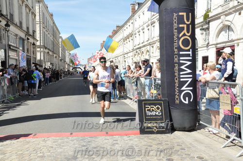Foulees_Orleans2026/ORLEANSF2026_22828.JPG