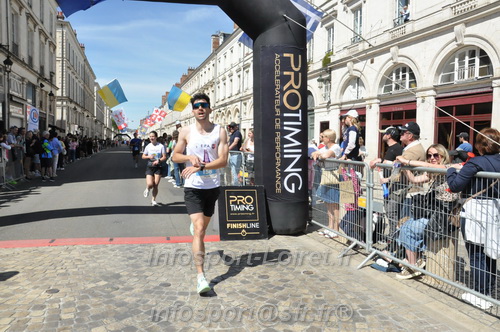 Foulees_Orleans2026/ORLEANSF2026_22829.JPG