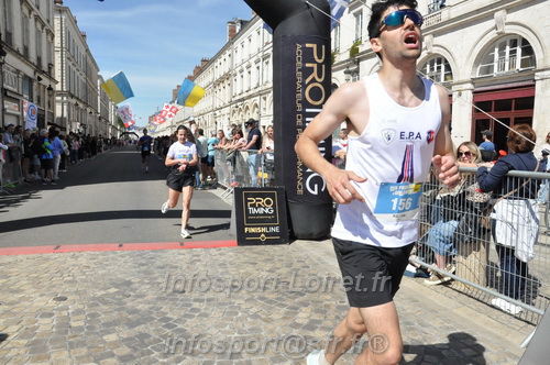 Foulees_Orleans2026/ORLEANSF2026_22830.JPG