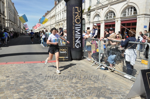 Foulees_Orleans2026/ORLEANSF2026_22831.JPG