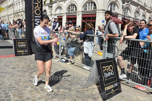 Foulees_Orleans2026/ORLEANSF2026_22832.JPG