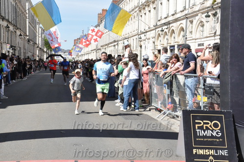 Foulees_Orleans2026/ORLEANSF2026_22836.JPG