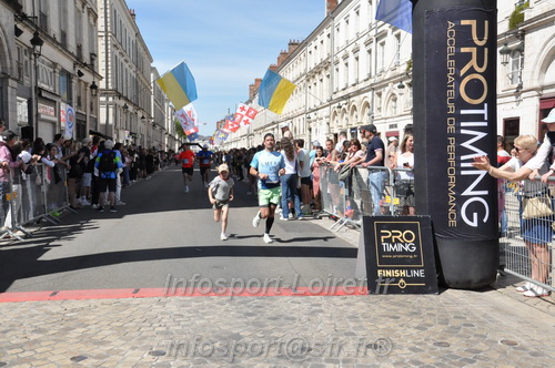 Foulees_Orleans2026/ORLEANSF2026_22837.JPG