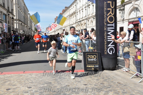 Foulees_Orleans2026/ORLEANSF2026_22839.JPG