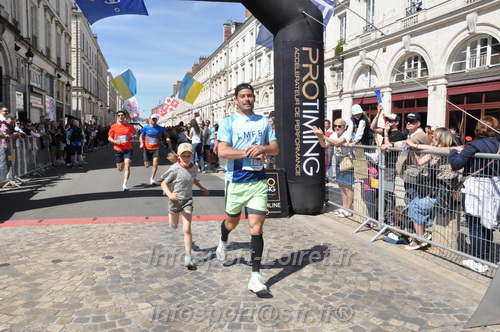 Foulees_Orleans2026/ORLEANSF2026_22840.JPG