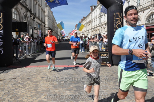 Foulees_Orleans2026/ORLEANSF2026_22841.JPG