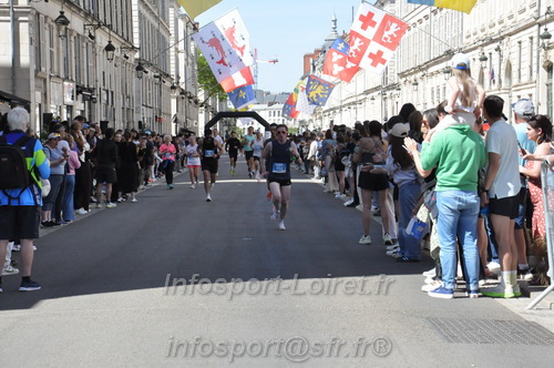 Foulees_Orleans2026/ORLEANSF2026_22842.JPG