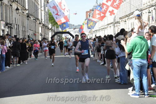 Foulees_Orleans2026/ORLEANSF2026_22843.JPG
