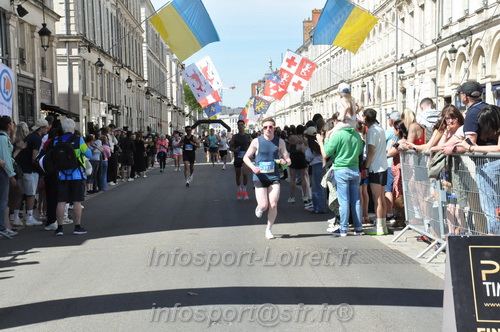 Foulees_Orleans2026/ORLEANSF2026_22844.JPG