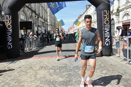 Foulees_Orleans2026/ORLEANSF2026_22852.JPG