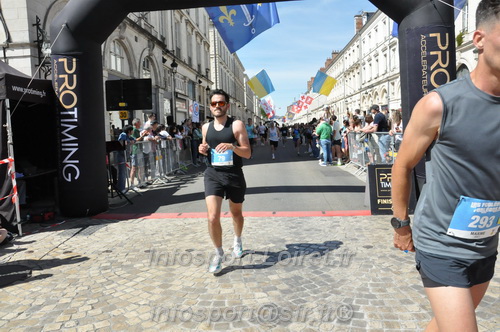 Foulees_Orleans2026/ORLEANSF2026_22853.JPG