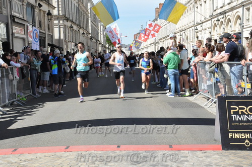 Foulees_Orleans2026/ORLEANSF2026_22854.JPG