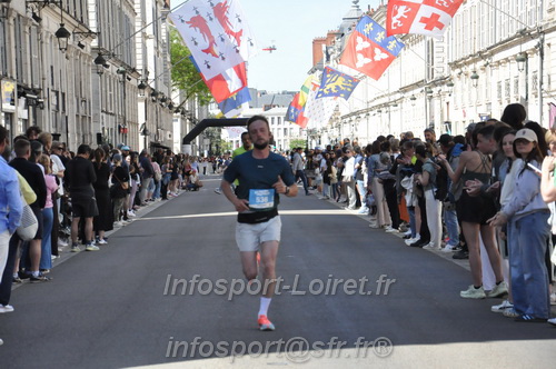 Foulees_Orleans2026/ORLEANSF2026_22855.JPG